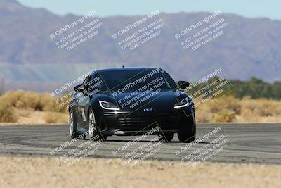 media/Mar-15-2025-Speed Ventures (Sat) [[c9b64f47cf]]/5-Yellow Group/Session 3 (Turn 16)/